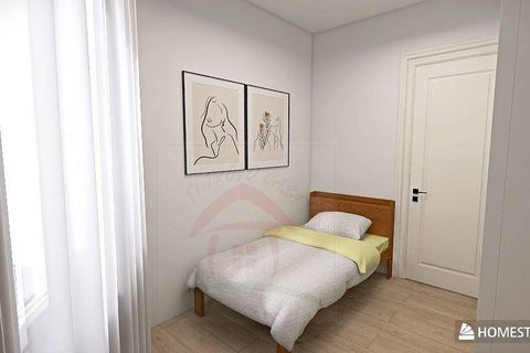 Leilighet i Caldonazzo, Trento, Caldonazzo - € 369 000 | Ref: M-104 - foto 9