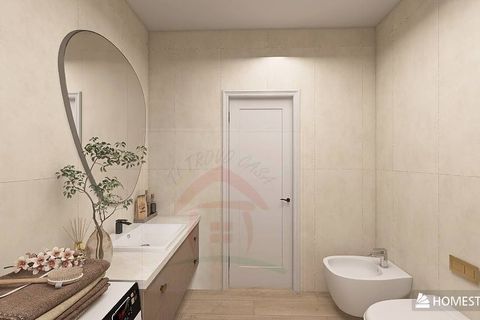 Leilighet i Caldonazzo, Trento, Caldonazzo - € 369 000 | Ref: M-104 - foto 13