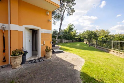 Lejlighed i Rome, Rome, Rome - € 890.000 | Ref: Rif: 0665 - foto 2