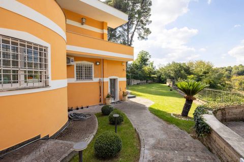 Lejlighed i Rome, Rome, Rome - € 890.000 | Ref: Rif: 0665 - foto 3