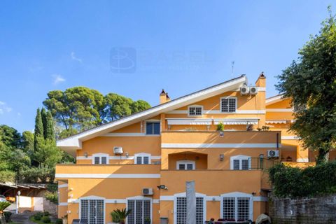 Lejlighed i Rome, Rome, Rome - € 890.000 | Ref: Rif: 0665 - foto 4