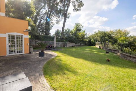 Lejlighed i Rome, Rome, Rome - € 890.000 | Ref: Rif: 0665 - foto 5