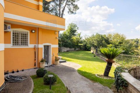 Lejlighed i Rome, Rome, Rome - € 890.000 | Ref: Rif: 0665 - foto 7