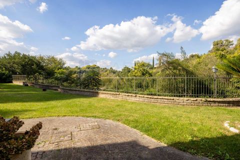Lejlighed i Rome, Rome, Rome - € 890.000 | Ref: Rif: 0665 - foto 8