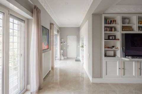 Lejlighed i Rome, Rome, Rome - € 890.000 | Ref: Rif: 0665 - foto 9