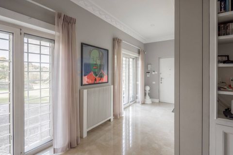 Lejlighed i Rome, Rome, Rome - € 890.000 | Ref: Rif: 0665 - foto 10