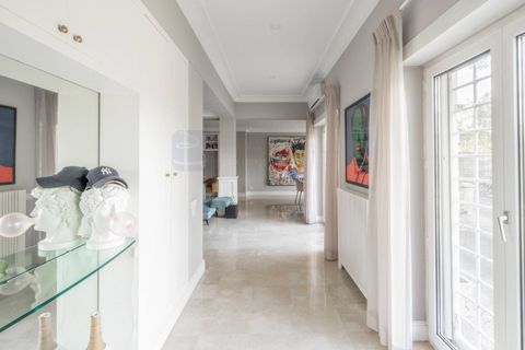 Lejlighed i Rome, Rome, Rome - € 890.000 | Ref: Rif: 0665 - foto 11