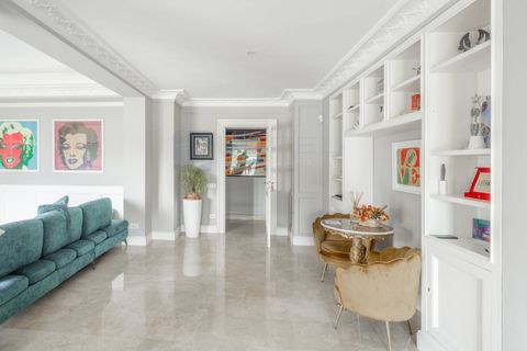 Lejlighed i Rome, Rome, Rome - € 890.000 | Ref: Rif: 0665 - foto 14