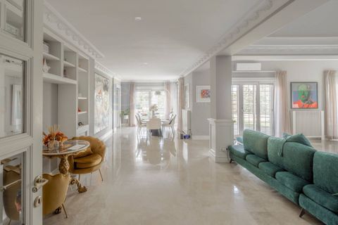 Lejlighed i Rome, Rome, Rome - € 890.000 | Ref: Rif: 0665 - foto 17
