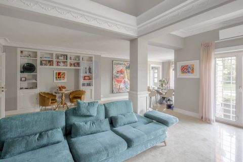 Lejlighed i Rome, Rome, Rome - € 890.000 | Ref: Rif: 0665 - foto 18
