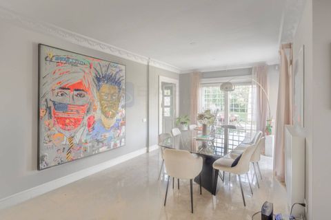 Lejlighed i Rome, Rome, Rome - € 890.000 | Ref: Rif: 0665 - foto 19