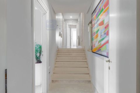 Lejlighed i Rome, Rome, Rome - € 890.000 | Ref: Rif: 0665 - foto 20