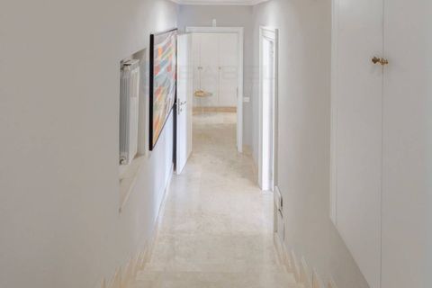 Lejlighed i Rome, Rome, Rome - € 890.000 | Ref: Rif: 0665 - foto 21