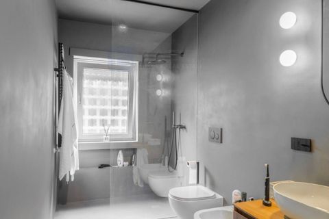 Lejlighed i Rome, Rome, Rome - € 890.000 | Ref: Rif: 0665 - foto 22