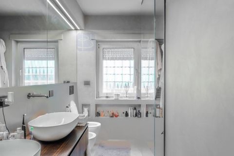 Lejlighed i Rome, Rome, Rome - € 890.000 | Ref: Rif: 0665 - foto 23