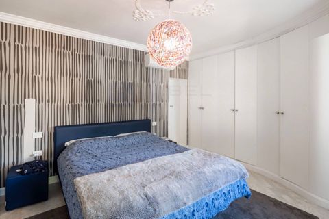 Lejlighed i Rome, Rome, Rome - € 890.000 | Ref: Rif: 0665 - foto 24