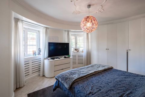 Lejlighed i Rome, Rome, Rome - € 890.000 | Ref: Rif: 0665 - foto 25