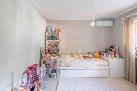 Lejlighed i Rome, Rome, Rome - € 890.000 | Ref: Rif: 0665 - foto 26