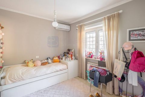 Lejlighed i Rome, Rome, Rome - € 890.000 | Ref: Rif: 0665 - foto 27