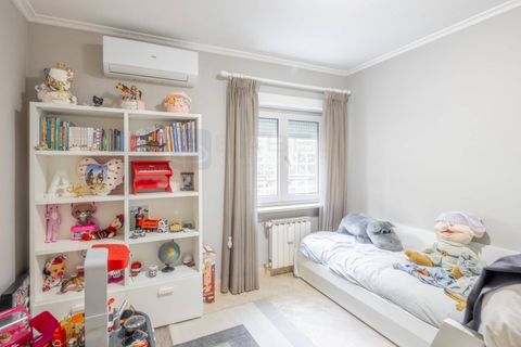 Lejlighed i Rome, Rome, Rome - € 890.000 | Ref: Rif: 0665 - foto 28