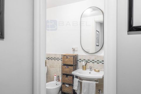 Lejlighed i Rome, Rome, Rome - € 890.000 | Ref: Rif: 0665 - foto 29