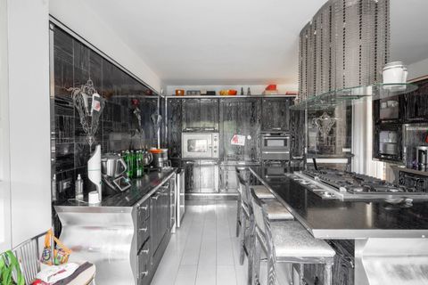 Lejlighed i Rome, Rome, Rome - € 890.000 | Ref: Rif: 0665 - foto 30
