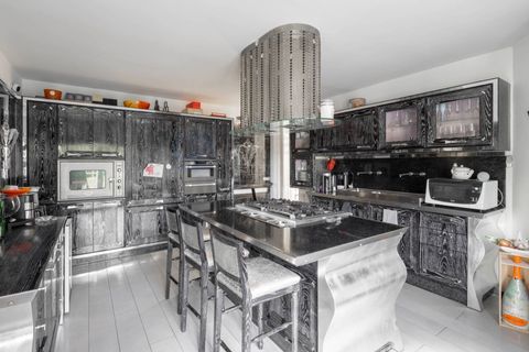 Lejlighed i Rome, Rome, Rome - € 890.000 | Ref: Rif: 0665 - foto 31