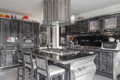 Lejlighed i Rome, Rome, Rome - € 890.000 | Ref: Rif: 0665 - foto 33