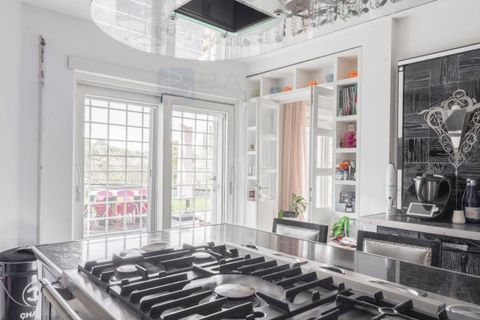 Lejlighed i Rome, Rome, Rome - € 890.000 | Ref: Rif: 0665 - foto 34