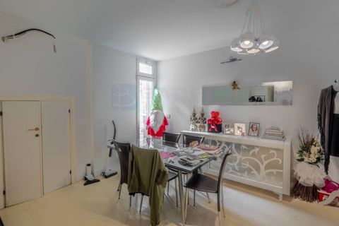 Lejlighed i Rome, Rome, Rome - € 890.000 | Ref: Rif: 0665 - foto 36