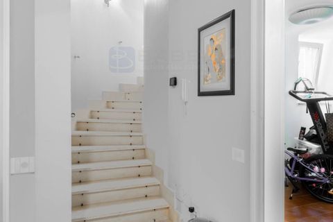 Lejlighed i Rome, Rome, Rome - € 890.000 | Ref: Rif: 0665 - foto 37