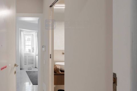 Lejlighed i Rome, Rome, Rome - € 890.000 | Ref: Rif: 0665 - foto 38