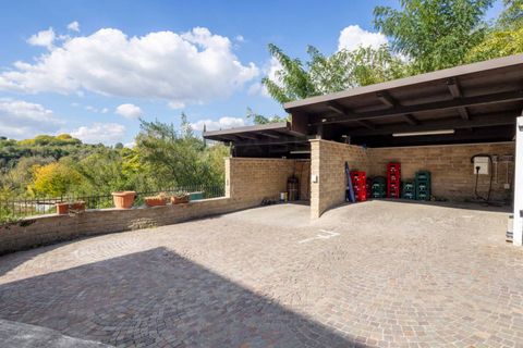 Lejlighed i Rome, Rome, Rome - € 890.000 | Ref: Rif: 0665 - foto 39