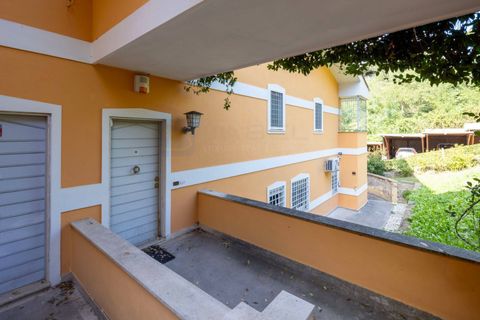 Lejlighed i Rome, Rome, Rome - € 890.000 | Ref: Rif: 0665 - foto 40