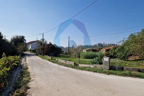 Helårsgrund i Pombal, Leiria, Pombal - € 90.000 | Ref: TER_356 - foto 2