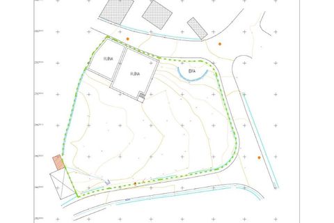 Helårsgrund i Pombal, Leiria, Pombal - € 90.000 | Ref: TER_356 - foto 11