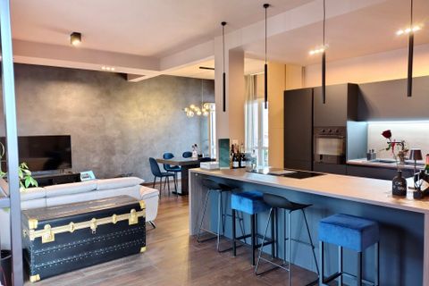 Leilighet i Rovigo, Rovigo, Rovigo - € 259 000 | Ref: MCMC499 - foto 2