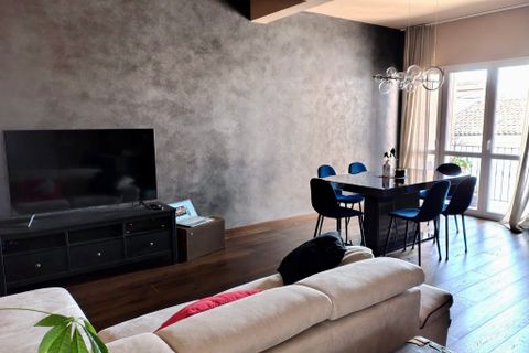Leilighet i Rovigo, Rovigo, Rovigo - € 259 000 | Ref: MCMC499 - foto 3