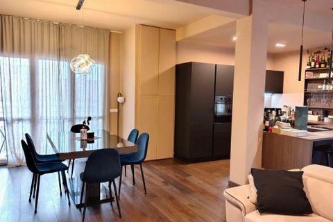 Leilighet i Rovigo, Rovigo, Rovigo - € 259 000 | Ref: MCMC499 - foto 5