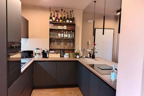 Leilighet i Rovigo, Rovigo, Rovigo - € 259 000 | Ref: MCMC499 - foto 7