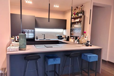 Leilighet i Rovigo, Rovigo, Rovigo - € 259 000 | Ref: MCMC499 - foto 8