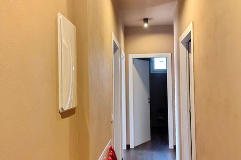 Leilighet i Rovigo, Rovigo, Rovigo - € 259 000 | Ref: MCMC499 - foto 10