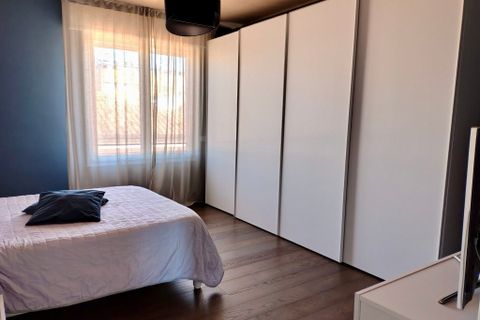 Leilighet i Rovigo, Rovigo, Rovigo - € 259 000 | Ref: MCMC499 - foto 11