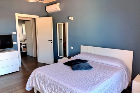 Leilighet i Rovigo, Rovigo, Rovigo - € 259 000 | Ref: MCMC499 - foto 12