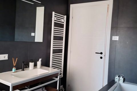 Leilighet i Rovigo, Rovigo, Rovigo - € 259 000 | Ref: MCMC499 - foto 13