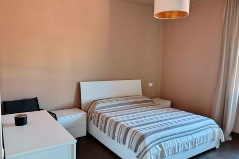 Leilighet i Rovigo, Rovigo, Rovigo - € 259 000 | Ref: MCMC499 - foto 14