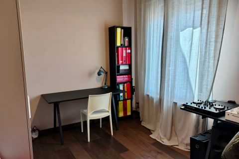 Leilighet i Rovigo, Rovigo, Rovigo - € 259 000 | Ref: MCMC499 - foto 18