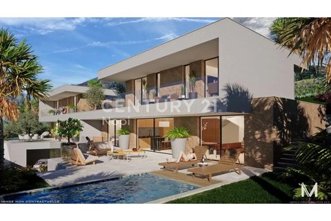 Villa i Viana do Castelo, Viana do Castelo, Viana do Castelo - € 160.000 | Ref: C0256-03298 - foto 4
