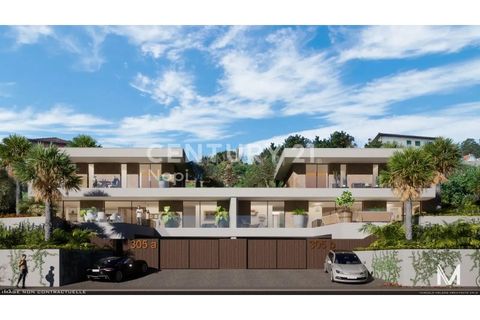 Villa i Viana do Castelo, Viana do Castelo, Viana do Castelo - € 160.000 | Ref: C0256-03298 - foto 6
