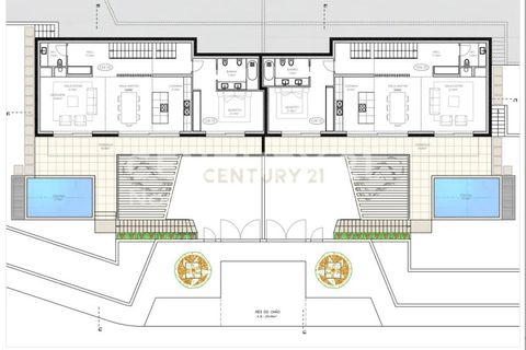 Villa i Viana do Castelo, Viana do Castelo, Viana do Castelo - € 160.000 | Ref: C0256-03298 - foto 9